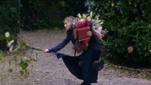 La prisonnière de Bordeaux Bild 6