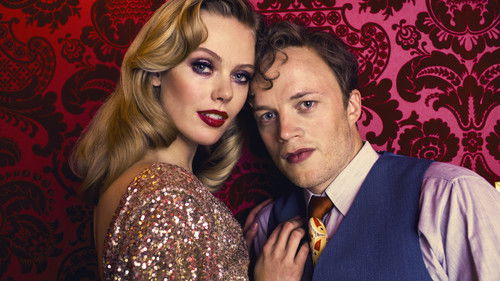 Feuer & Flamme Bild 2