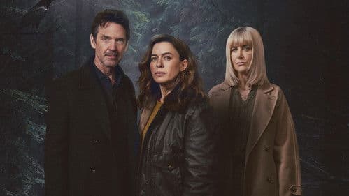 Krähenmädchen Bild 4