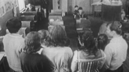 Christmas in Appalachia Bild 3