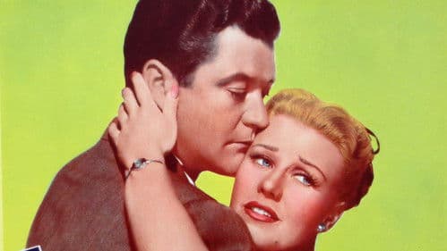 Perfect Strangers Bild 1