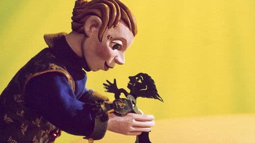 Le théâtre de Marianne Bild 1