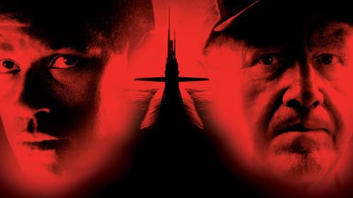 Crimson Tide - In tiefster Gefahr Bild 7