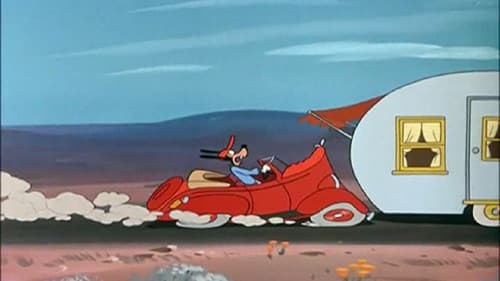 Zwei Wochen Ferien Bild 1