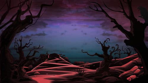 Sagas of Sundry Bild 1