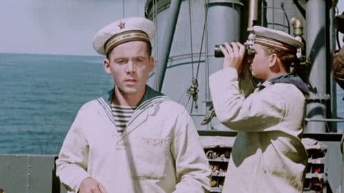 Командир корабля Bild 3