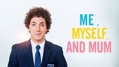 Maman und Ich Bild 3