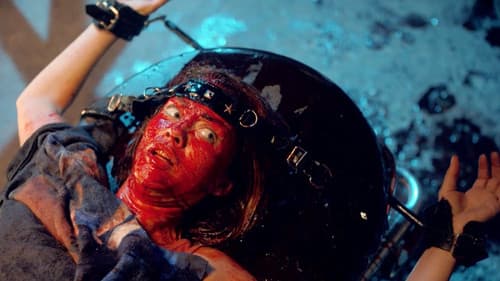 A Beginner's Guide to Snuff Bild 7