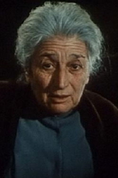 ფლორა შედანია