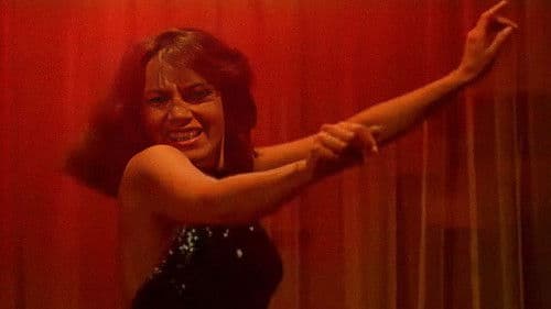 Esposos en vacaciones Bild 1