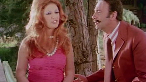 نساء للشتاء Bild 4