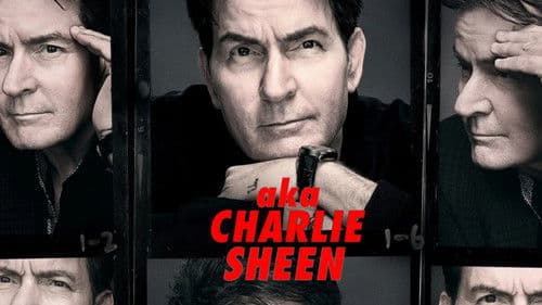 aka Charlie Sheen Bild 2
