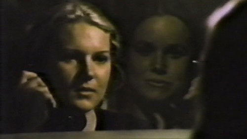 In the Glitter Palace Bild 1