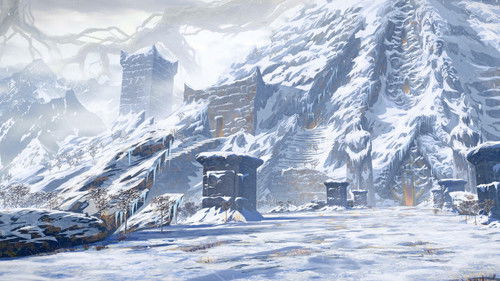 Die Mythen der Wikinger Bild 5