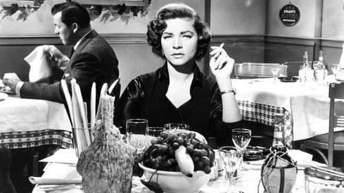 Die Welt gehört der Frau Bild 5