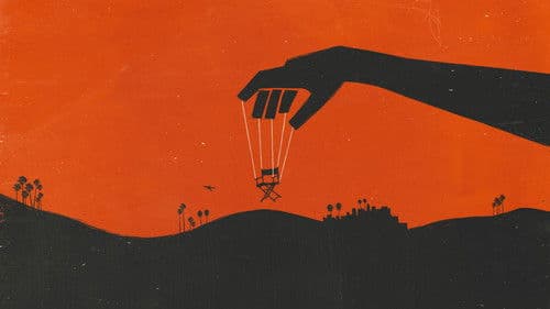 Hollywood Con Queen – Betrug in der Traumfabrik Bild 1