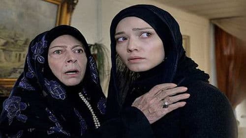 پلکان مرگ Bild 1