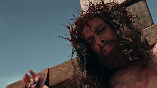 Assassin 33 A.D. Bild 7