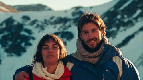 Si mai no ens haguéssim separat Bild 1