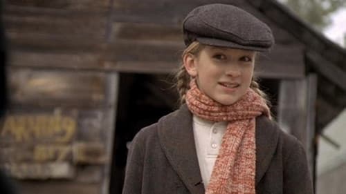 Einsatz auf vier Pfoten - Ein Weihnachtsmärchen Bild 1