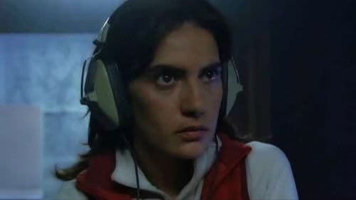 The Listening Bild 2