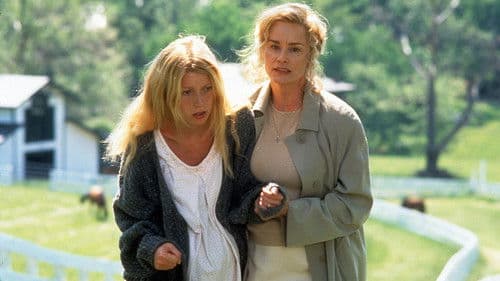 Eisige Stille Bild 3