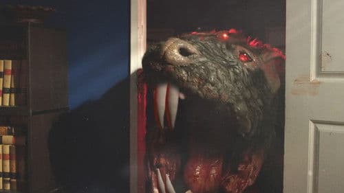 Terror Toons 4 Bild 1