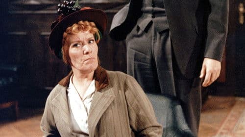 Skulle det dukke opp flere lik, er det bare å ringe... Bild 1