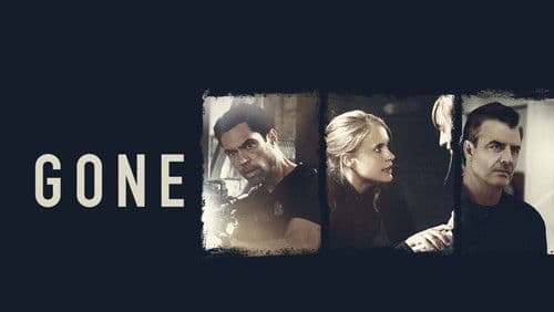 Gone Bild 2