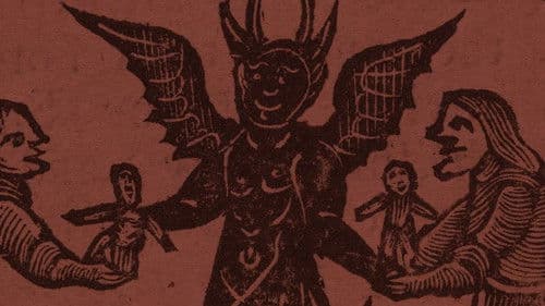 Le streghe dello Sciliar Bild 2