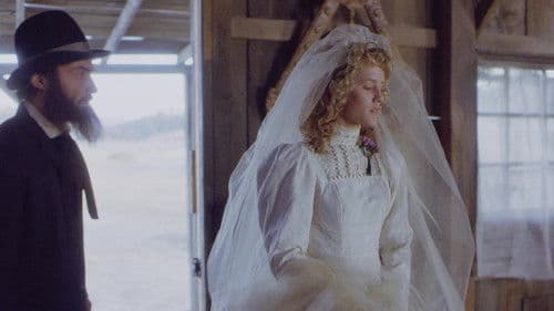 Mad at the Moon Bild 4