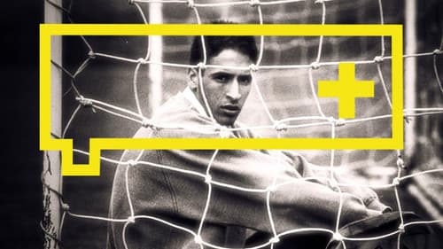 Raúl, pase sin llamar Bild 2