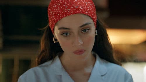 Leyla: Hayat... Ask... Adalet... Bild 4