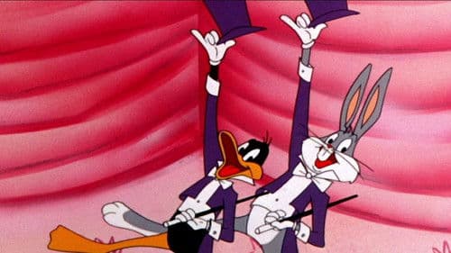 Einmal ein Star sein Bild 2