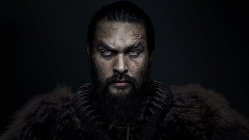 See - Reich der Blinden Bild 1