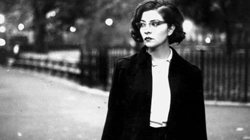 The Sticky Fingers of Time Bild 2