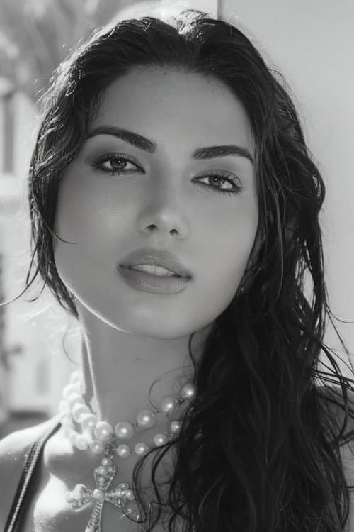 Faina Zukerman
