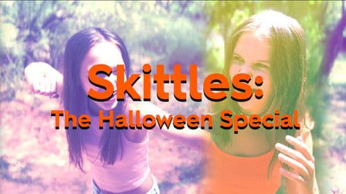 Skittles: The Halloween Special Bild 1