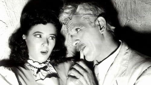 The Boogie Man Will Get You Bild 2