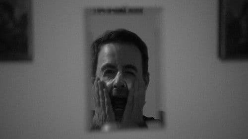 El Tonto Por Cristo Bild 2