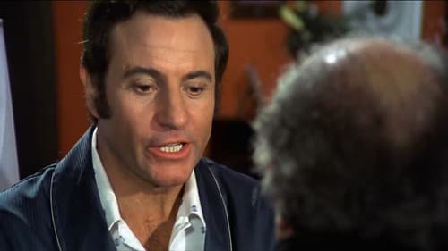 Un lujo a su alcance Bild 1