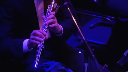 Mai Kuraki Symphonic Live -Opus 3 Bild 8