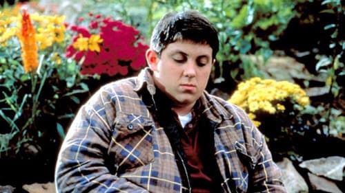 The Hanging Garden Bild 1