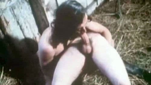 American Cream Bild 1