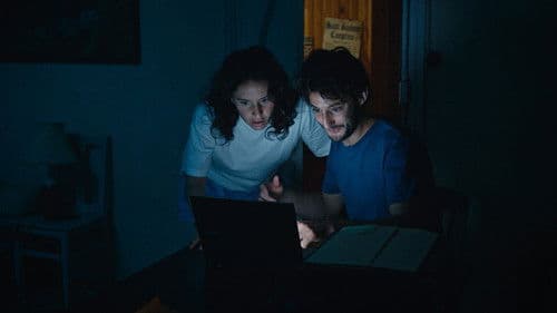 Le Livre des solutions Bild 8