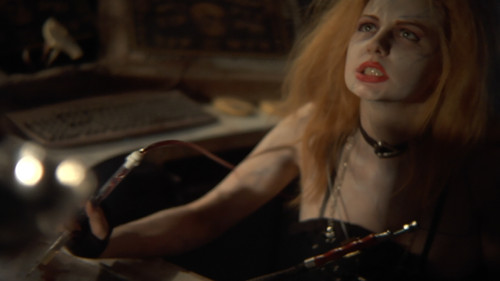 Fable: Teeth of Beasts Bild 1