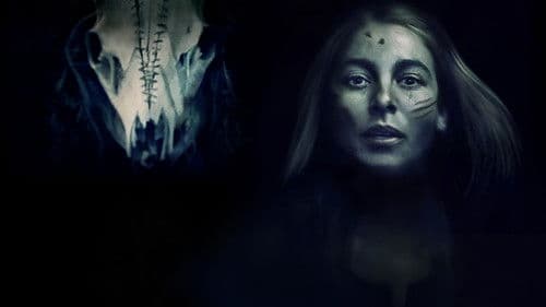 Wrong Turn - The Foundation Bild 5