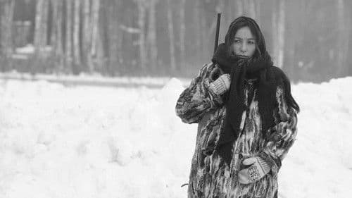 Сказание о нас с Евгенией Bild 3