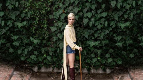 Introducing, Selma Blair Bild 2