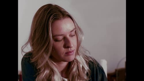 Leão de Circo Bild 1